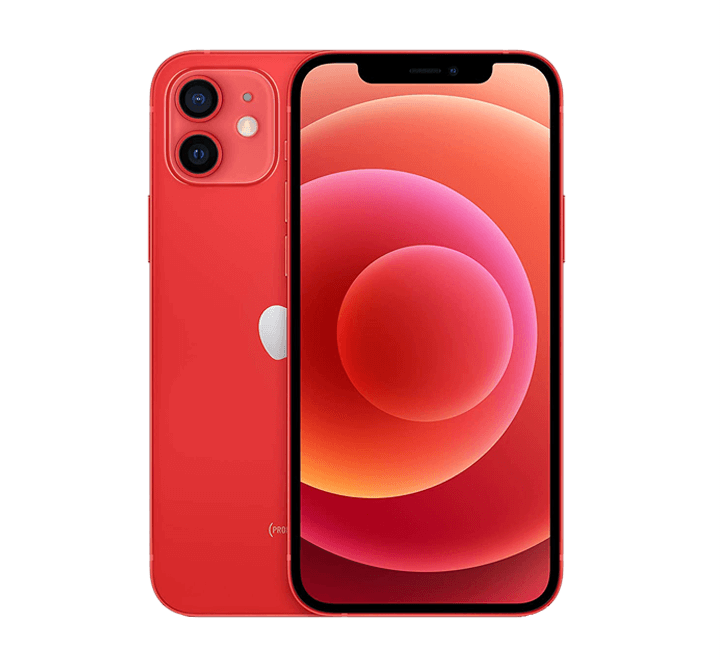 redPhone